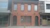 23 E Broad St photo